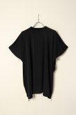 画像7: ACUOD by CHANU アクオド バイ チャヌ Kimono T-Shirts{-BCS} (7)