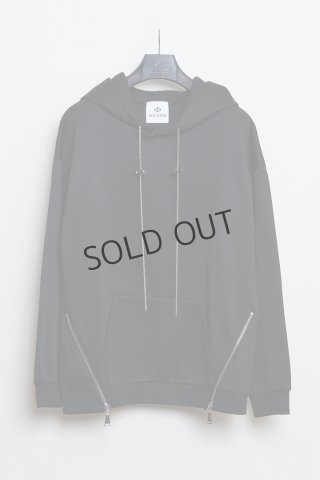 ACUOD｜アクオドの正規取扱通販 - underbar（ACUOD by CHANU｜アクオド