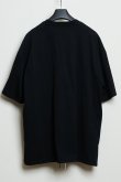 画像2: {SOLD}ACUOD アクオド Tactical 1Pocket T-Shirts High Tech{-BDS} (2)