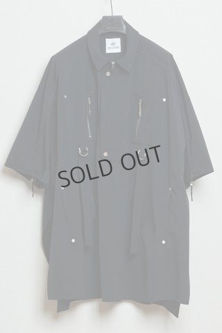 バルバ⭐️ダークグレー⭐️セットアップ‼️42⭐️破格‼️定価190000 日本ドアーチエック製造 NEW☆STAR 取替用ドアクローザー