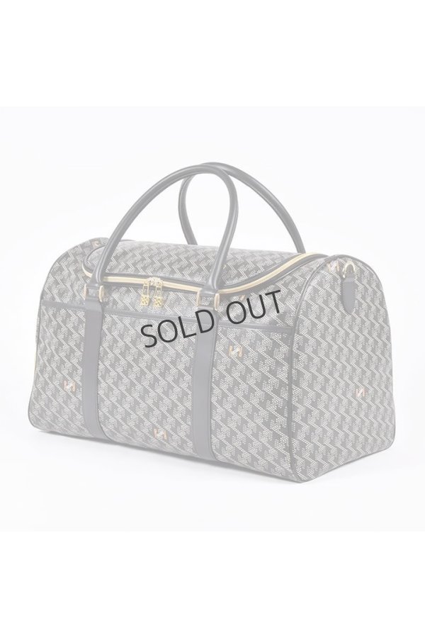 画像2: {SOLD}レザレクション|Resurrection アドウェナ No.3{-BES} (2)