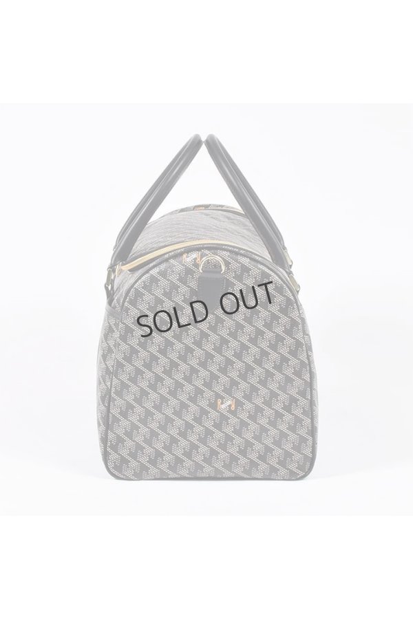 画像3: {SOLD}レザレクション|Resurrection アドウェナ No.3{-BES} (3)