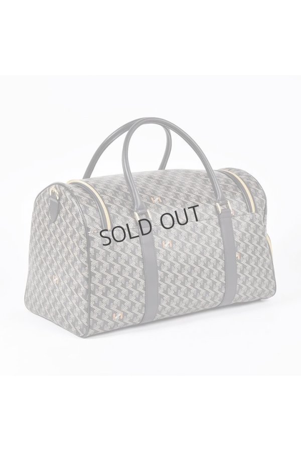 画像4: {SOLD}レザレクション|Resurrection アドウェナ No.3{-BES} (4)