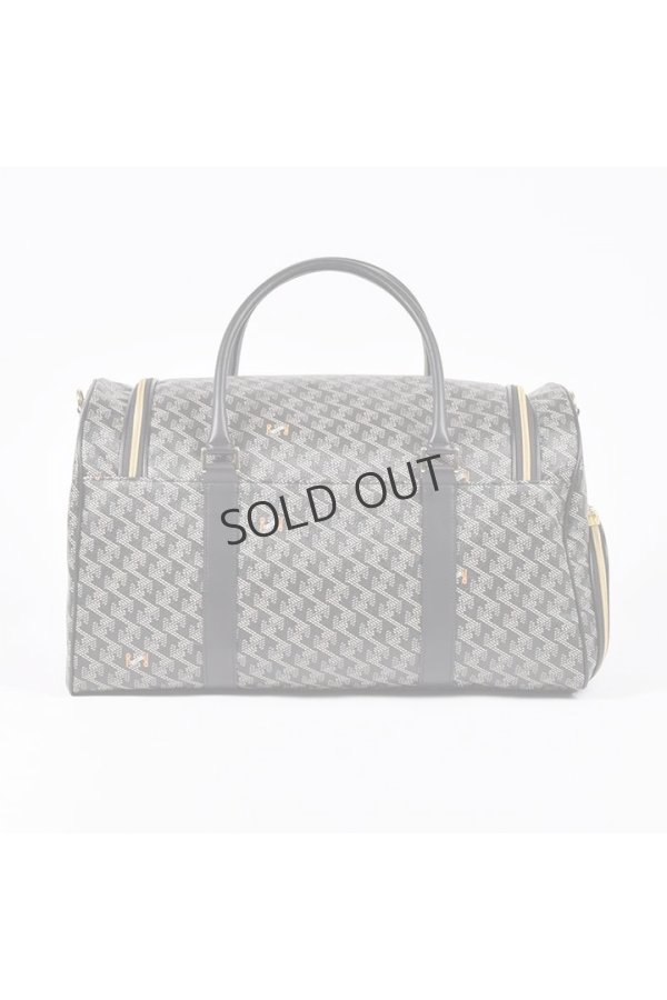 画像5: {SOLD}レザレクション|Resurrection アドウェナ No.3{-BES} (5)