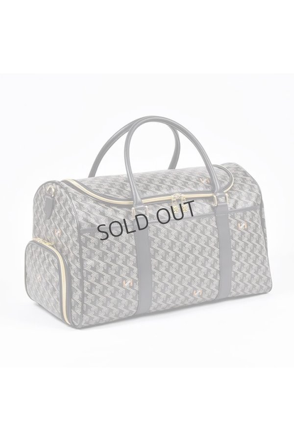 画像6: {SOLD}レザレクション|Resurrection アドウェナ No.3{-BES} (6)