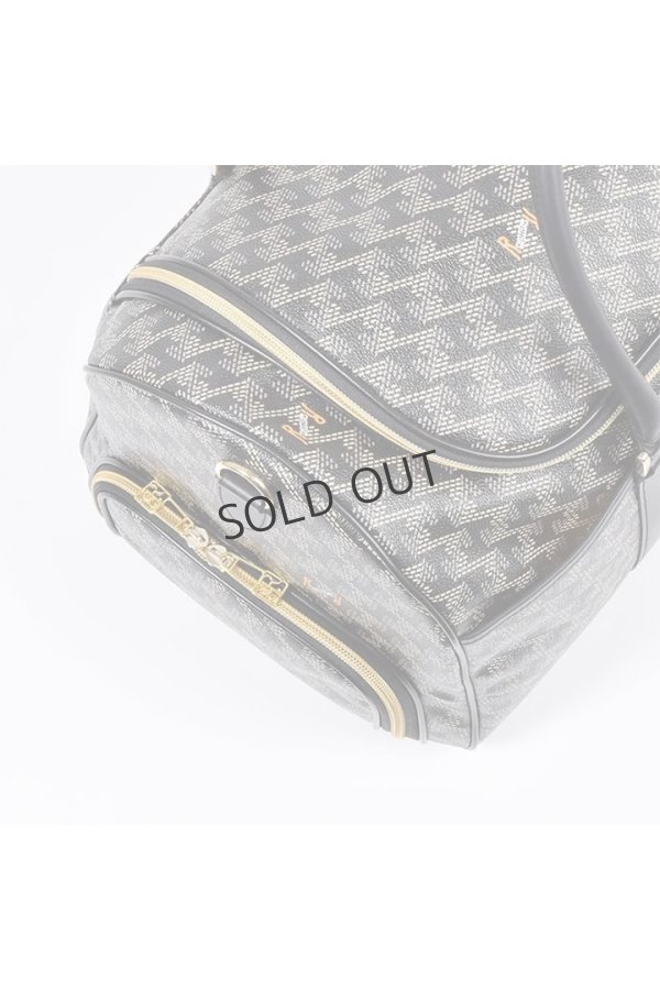 画像9: {SOLD}レザレクション|Resurrection アドウェナ No.3{-BES} (9)