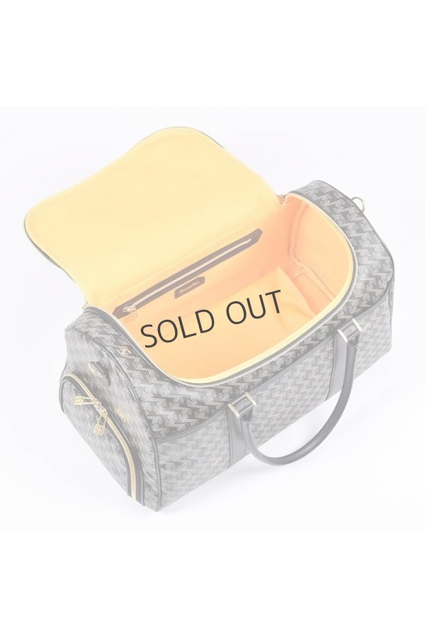 画像10: {SOLD}レザレクション|Resurrection アドウェナ No.3{-BES} (10)