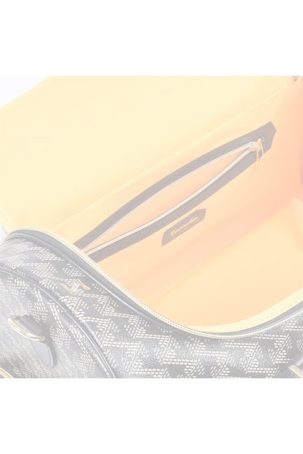 画像11:   レザレクション｜Resurrection アドウェナ No.3{-BES} (11)