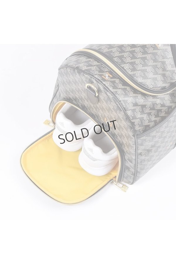 画像13: {SOLD}レザレクション|Resurrection アドウェナ No.3{-BES} (13)