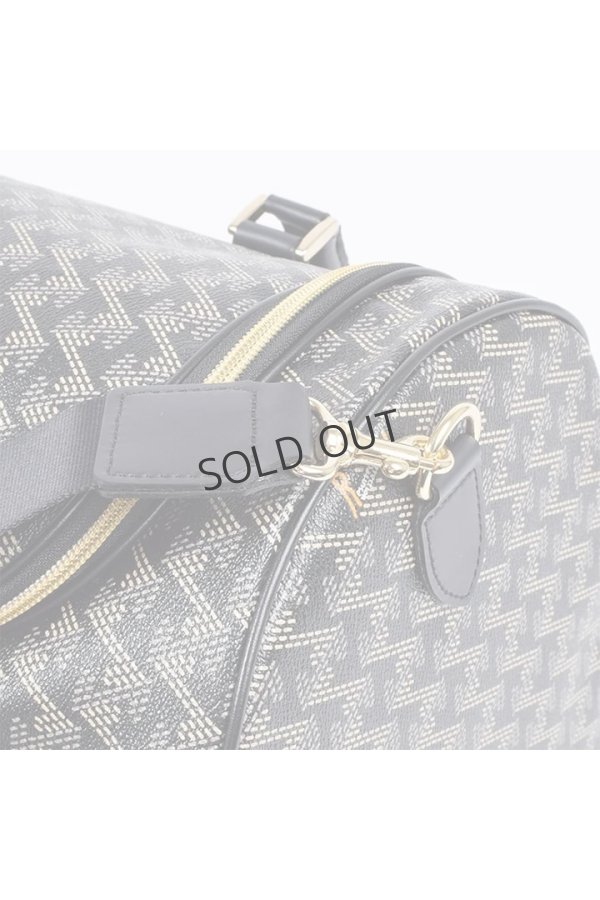 画像14: {SOLD}レザレクション|Resurrection アドウェナ No.3{-BES} (14)