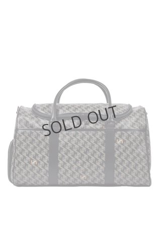 SOLD}レザレクション｜Resurrection アドウェナ No.3{-BDA