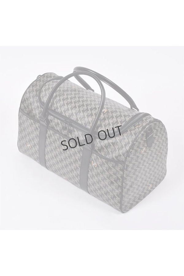 画像3: {SOLD}レザレクション|Resurrection アドウェナ No.3{-BDA} (3)