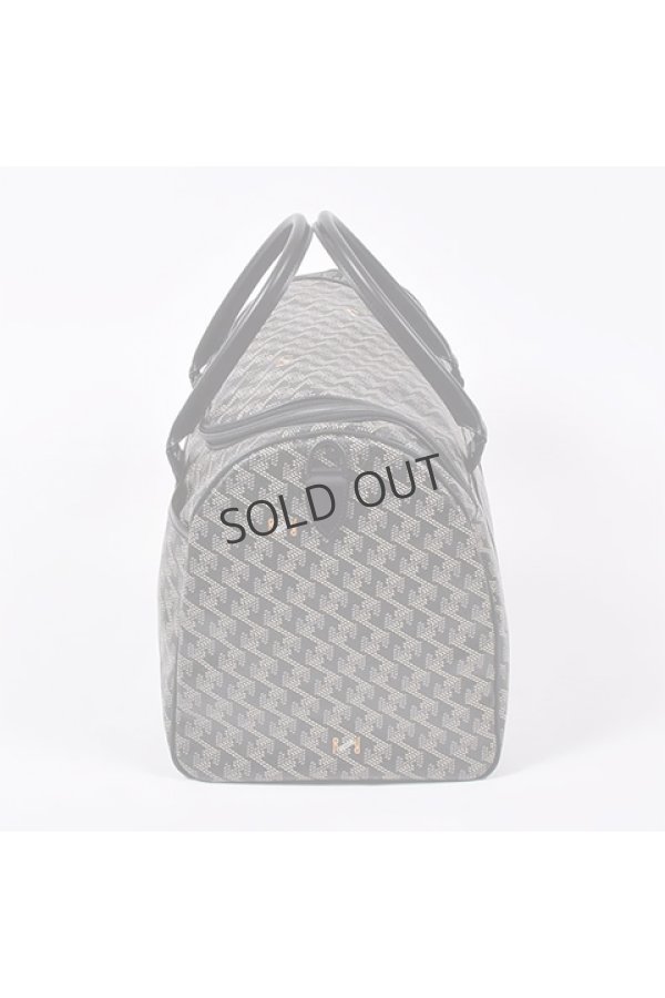 画像4: {SOLD}レザレクション|Resurrection アドウェナ No.3{-BDA} (4)