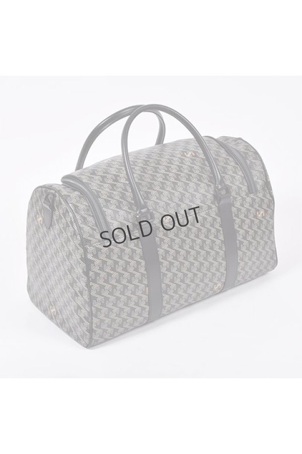 画像5: {SOLD}レザレクション|Resurrection アドウェナ No.3{-BDA} (5)