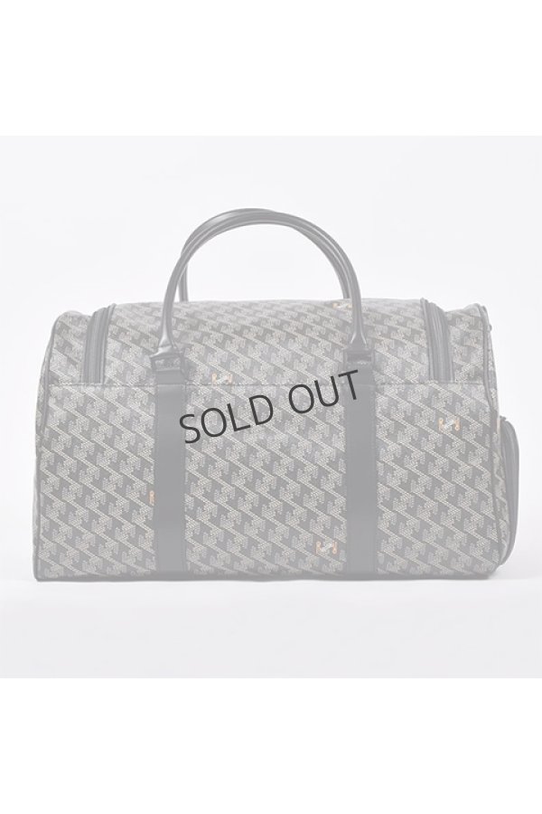 画像6: {SOLD}レザレクション|Resurrection アドウェナ No.3{-BDA} (6)