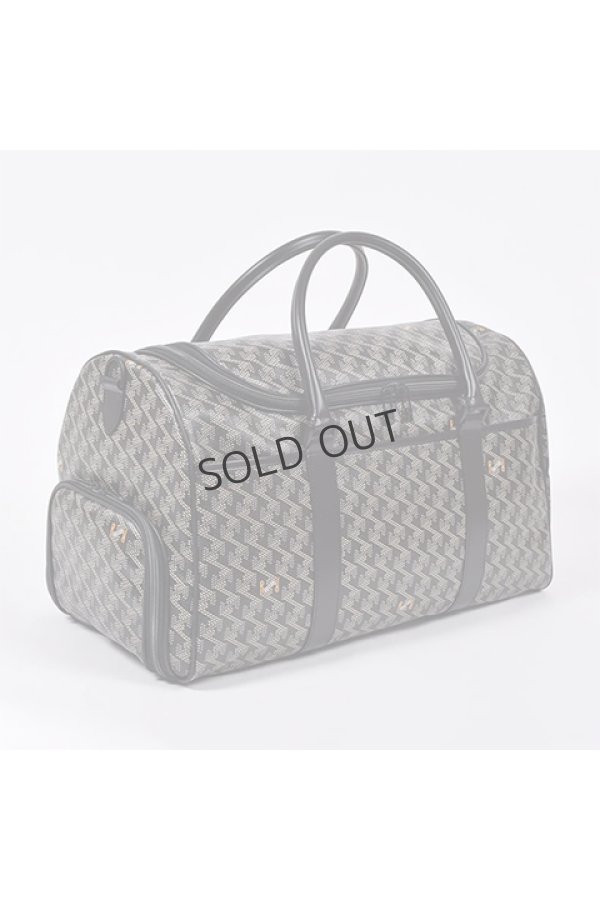 画像7: {SOLD}レザレクション|Resurrection アドウェナ No.3{-BDA} (7)