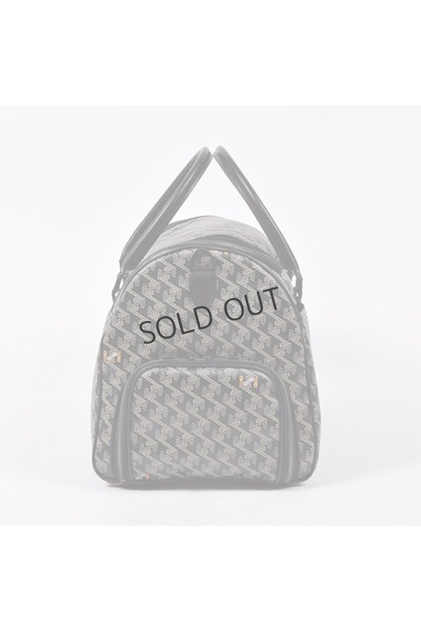 画像8: {SOLD}レザレクション|Resurrection アドウェナ No.3{-BDA} (8)