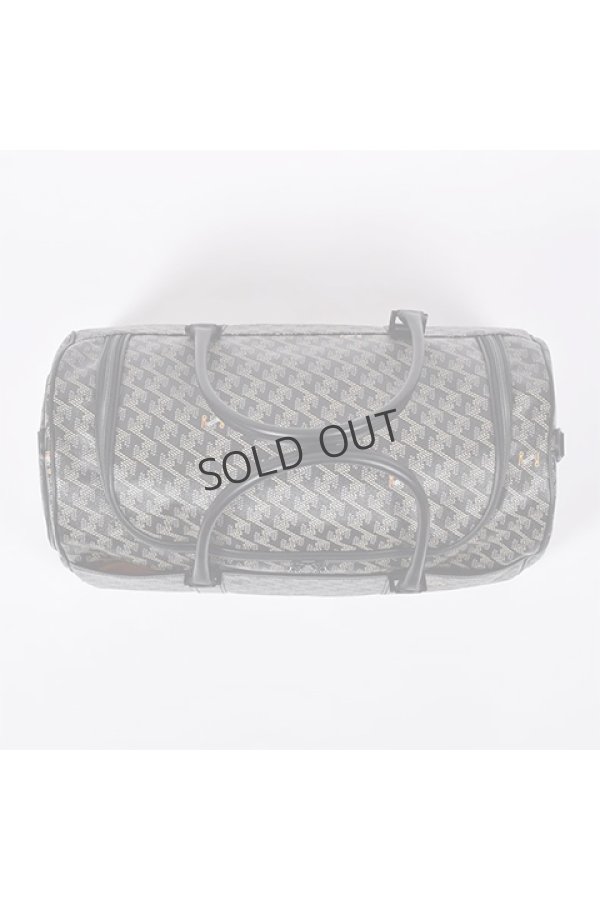 画像9: {SOLD}レザレクション|Resurrection アドウェナ No.3{-BDA} (9)