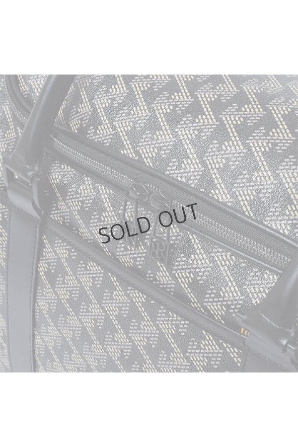 画像10: {SOLD}レザレクション|Resurrection アドウェナ No.3{-BDA} (10)