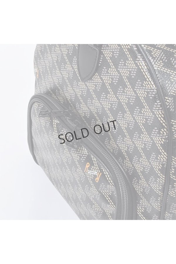 画像11: {SOLD}レザレクション|Resurrection アドウェナ No.3{-BDA} (11)