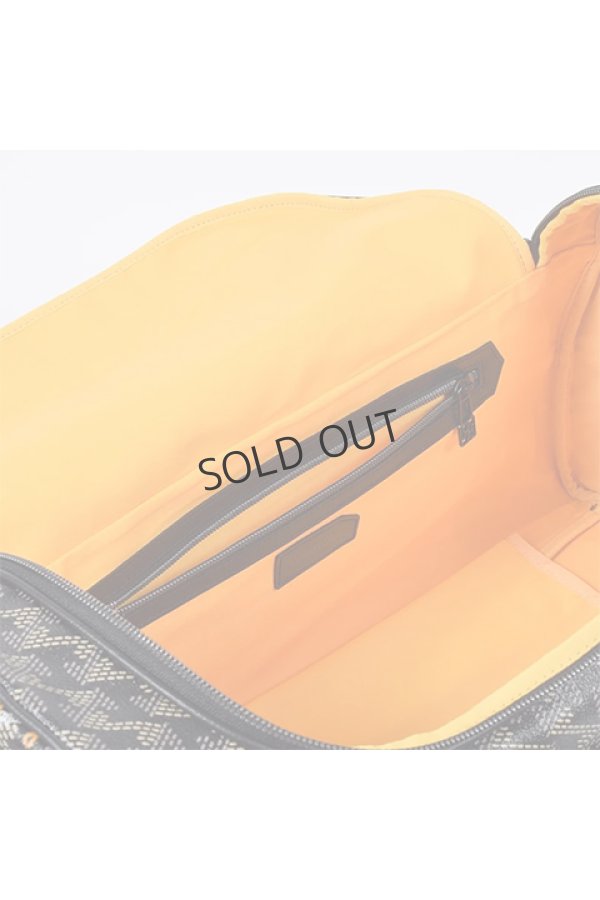 画像13: {SOLD}レザレクション|Resurrection アドウェナ No.3{-BDA} (13)