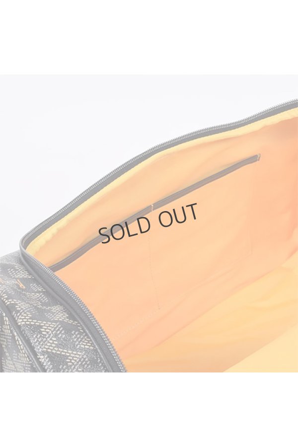 画像14: {SOLD}レザレクション|Resurrection アドウェナ No.3{-BDA} (14)