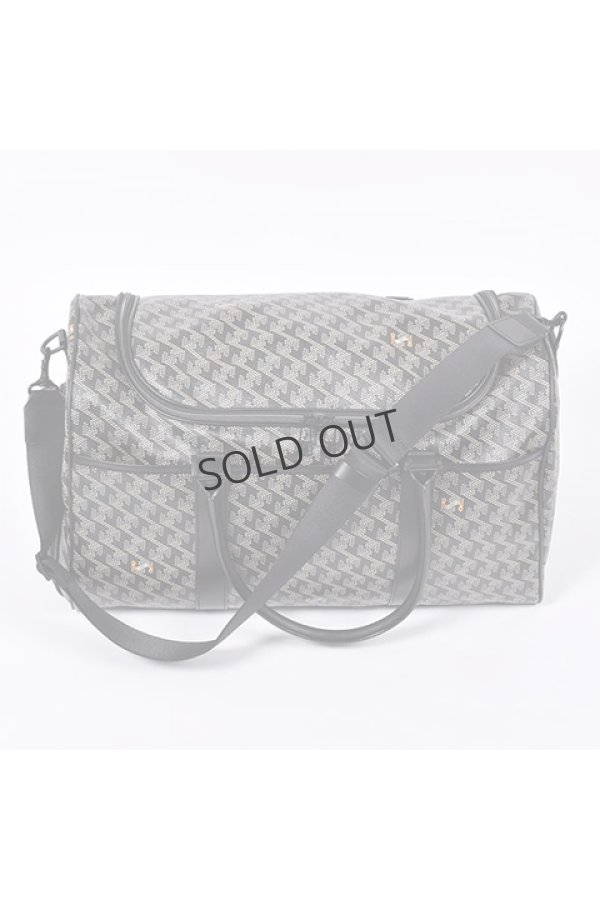 画像16: {SOLD}レザレクション|Resurrection アドウェナ No.3{-BDA} (16)