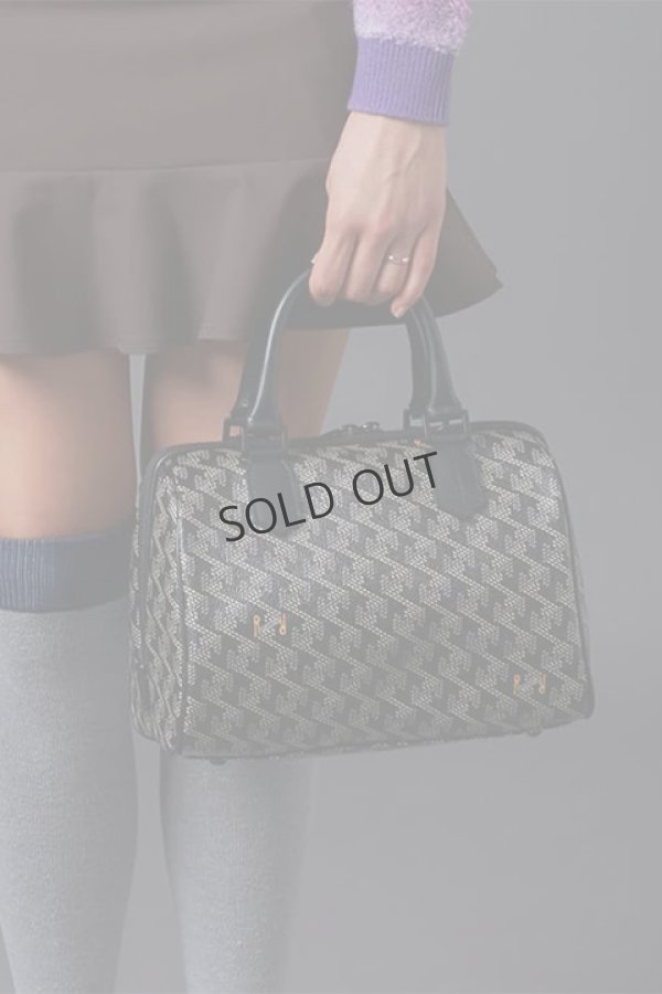 画像2: {SOLD}レザレクション|Resurrection アドウェナミニ{-BDA} (2)