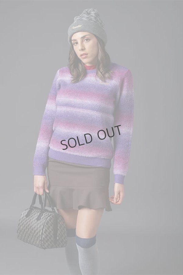 画像3: {SOLD}レザレクション|Resurrection アドウェナミニ{-BDA} (3)