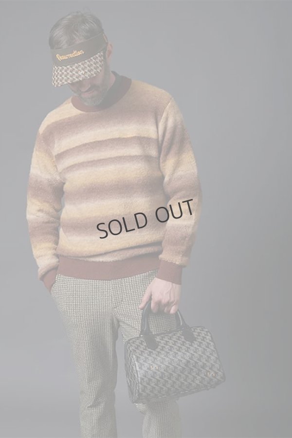 画像4: {SOLD}レザレクション|Resurrection アドウェナミニ{-BDA} (4)