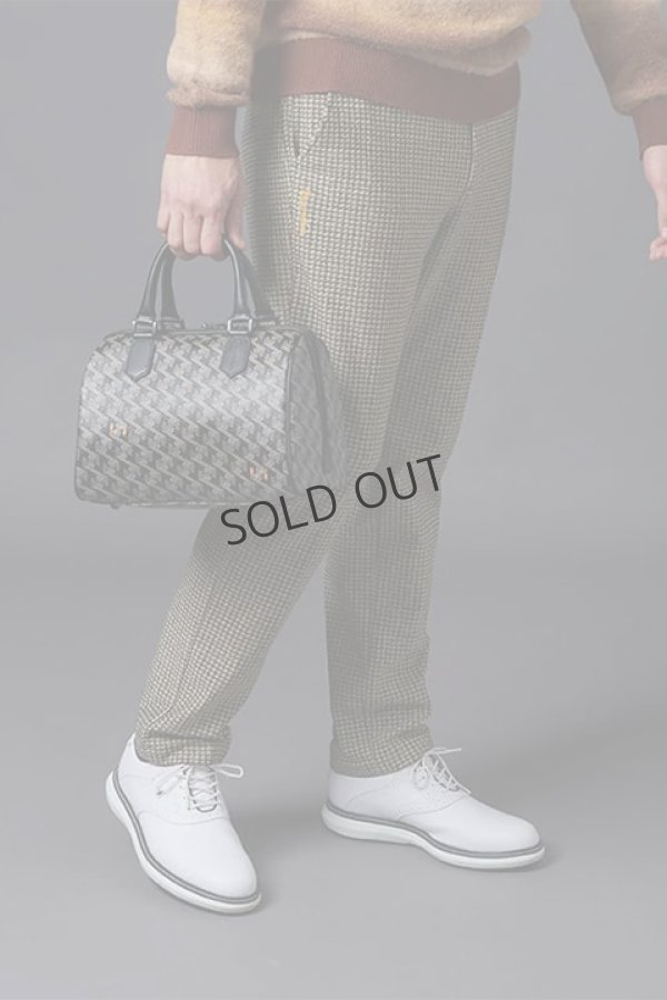 画像5: {SOLD}レザレクション|Resurrection アドウェナミニ{-BDA} (5)