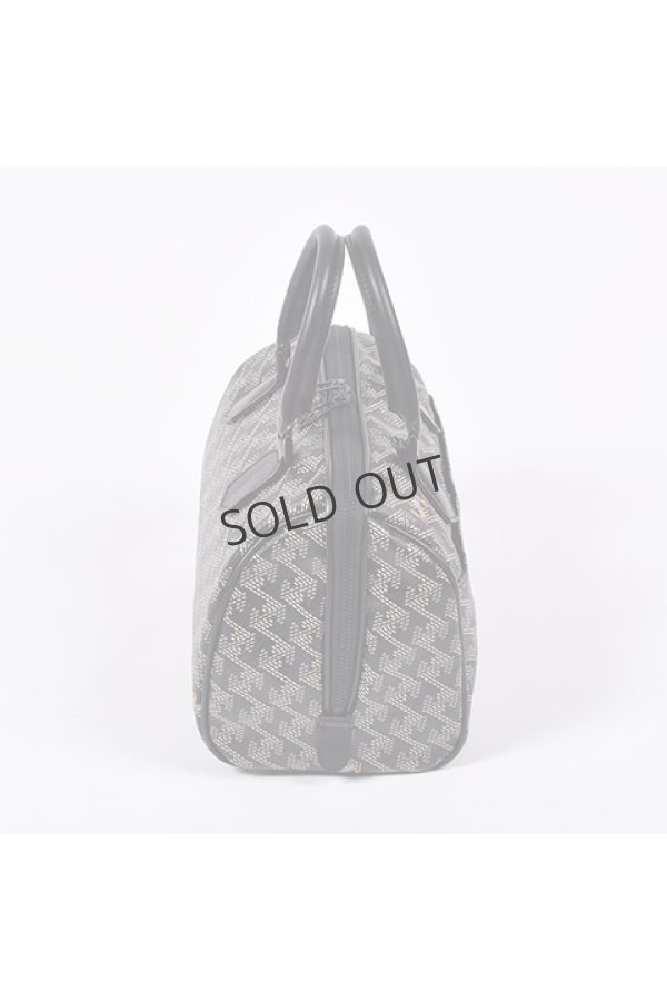 画像7: {SOLD}レザレクション|Resurrection アドウェナミニ{-BDA} (7)