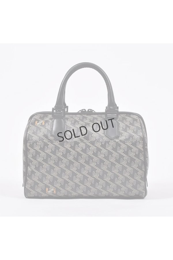 画像9: {SOLD}レザレクション|Resurrection アドウェナミニ{-BDA} (9)