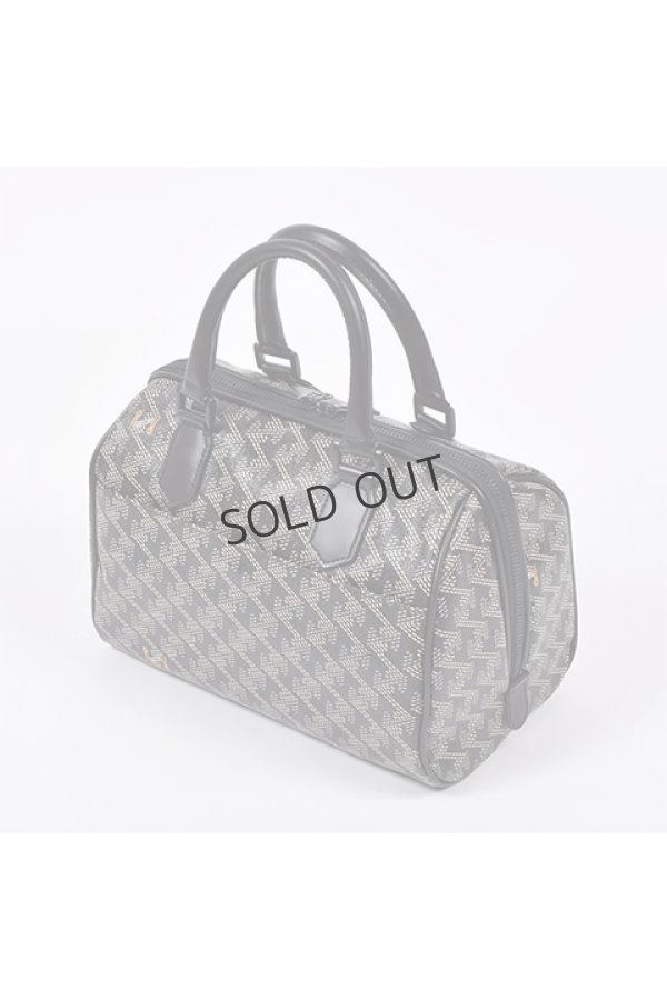 画像10: {SOLD}レザレクション|Resurrection アドウェナミニ{-BDA} (10)