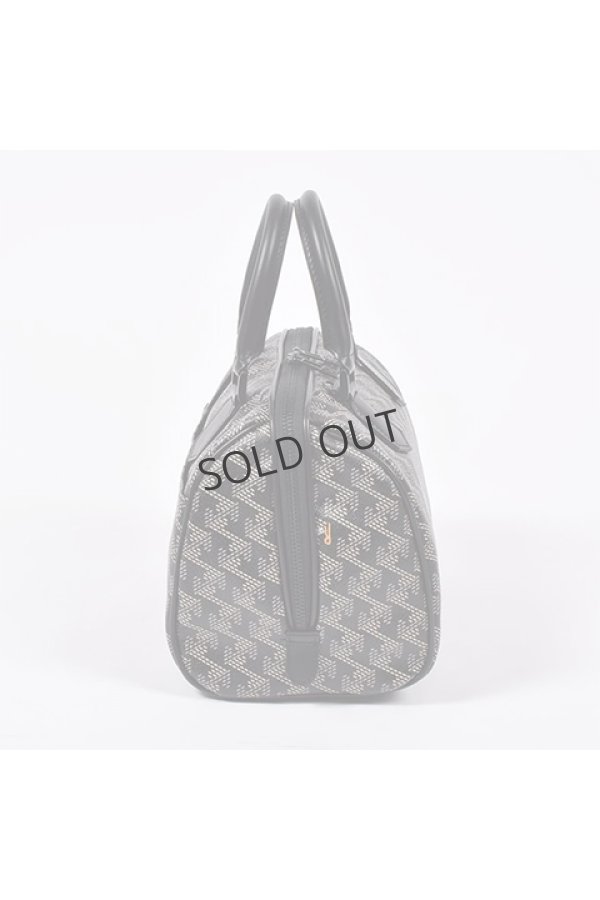 画像11: {SOLD}レザレクション|Resurrection アドウェナミニ{-BDA} (11)