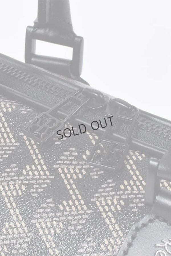 画像13: {SOLD}レザレクション|Resurrection アドウェナミニ{-BDA} (13)