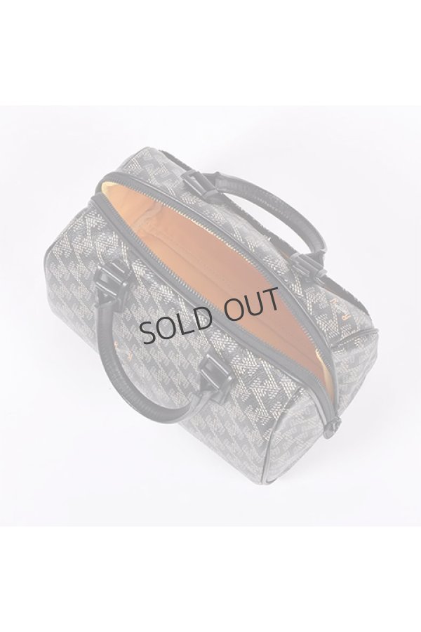 画像15: {SOLD}レザレクション|Resurrection アドウェナミニ{-BDA} (15)