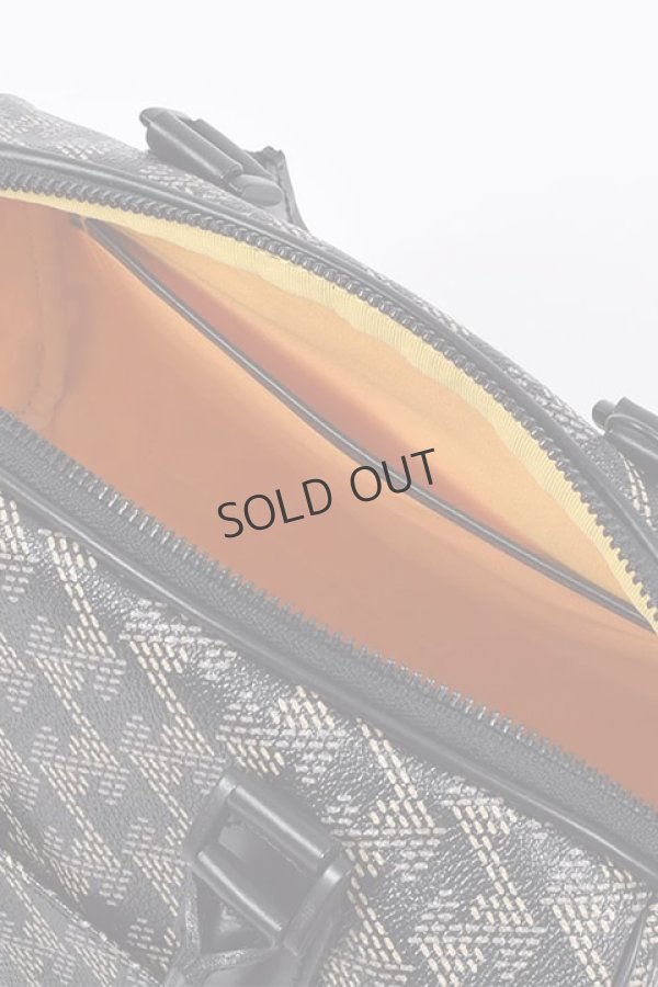 画像17: {SOLD}レザレクション|Resurrection アドウェナミニ{-BDA} (17)