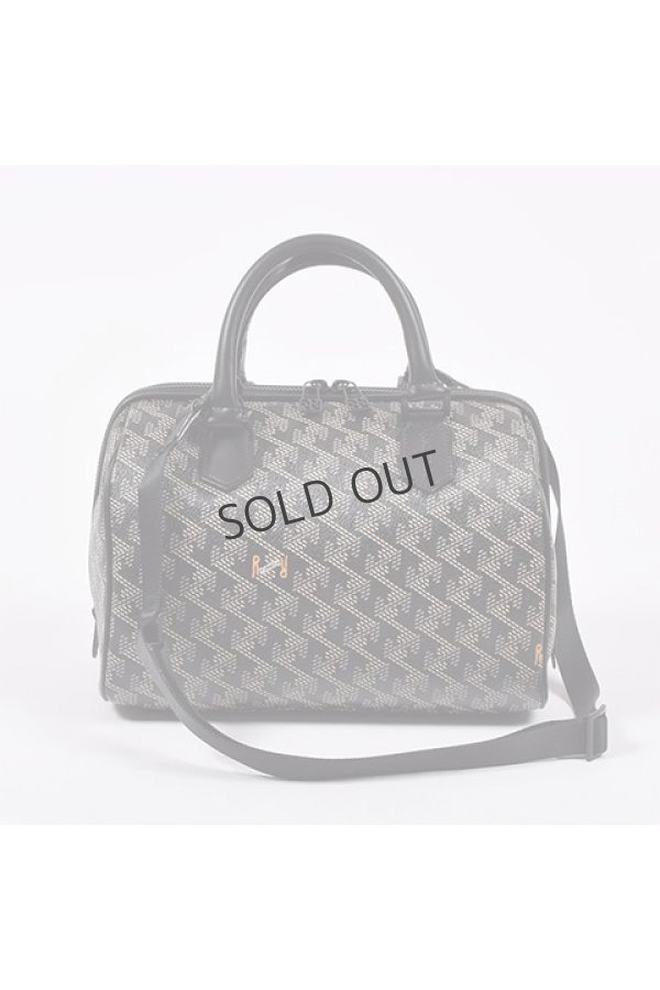 画像18: {SOLD}レザレクション|Resurrection アドウェナミニ{-BDA} (18)