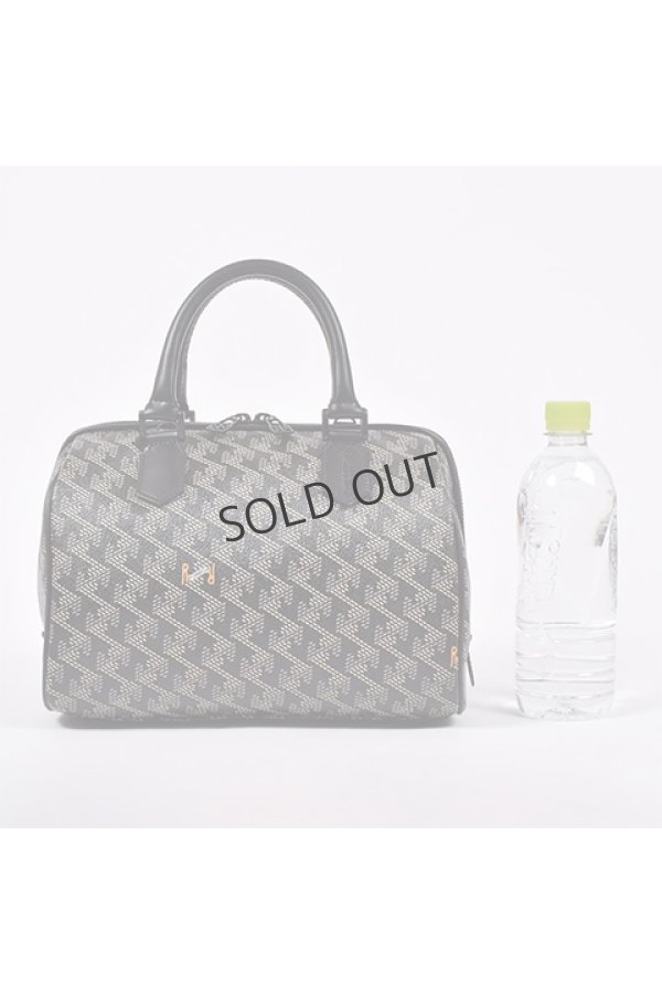 画像19: {SOLD}レザレクション|Resurrection アドウェナミニ{-BDA} (19)