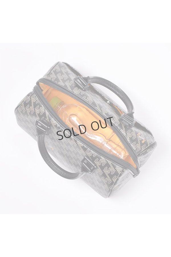 画像20: {SOLD}レザレクション|Resurrection アドウェナミニ{-BDA} (20)