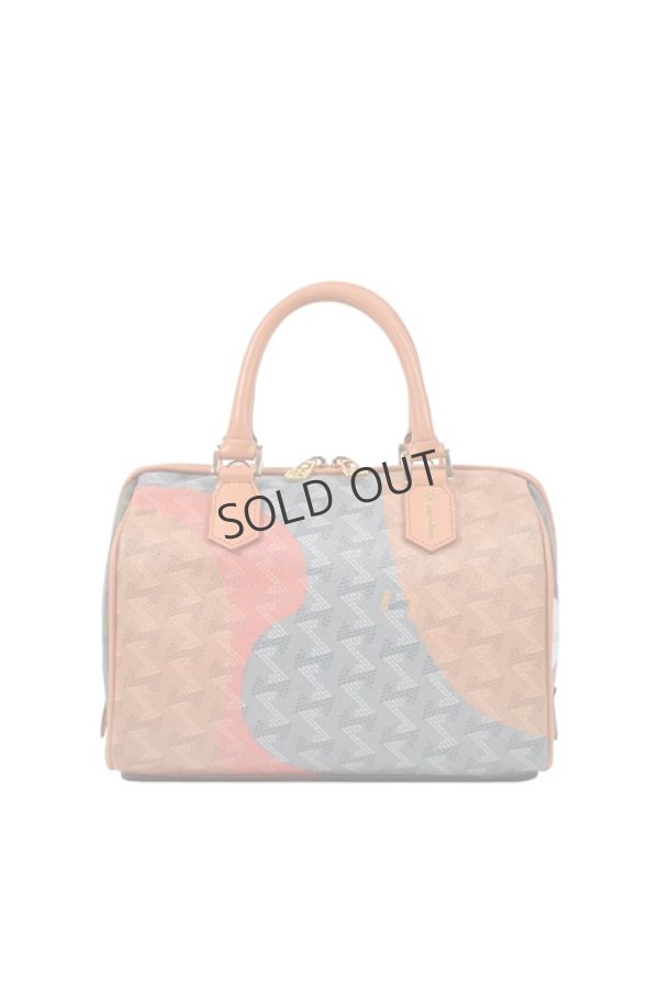 画像1: {SOLD}レザレクション｜Resurrection アドウェナミニ{-BDA} (1)