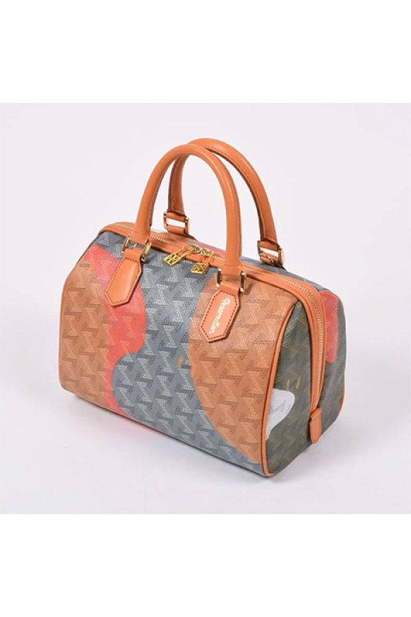 画像4: 【 20%OFF セール42,900円→34,320円】 レザレクション|Resurrection アドウェナミニ{-BDA} (4)