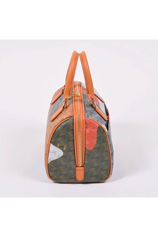 画像5: 【 20%OFF セール42,900円→34,320円】 レザレクション|Resurrection アドウェナミニ{-BDA} (5)