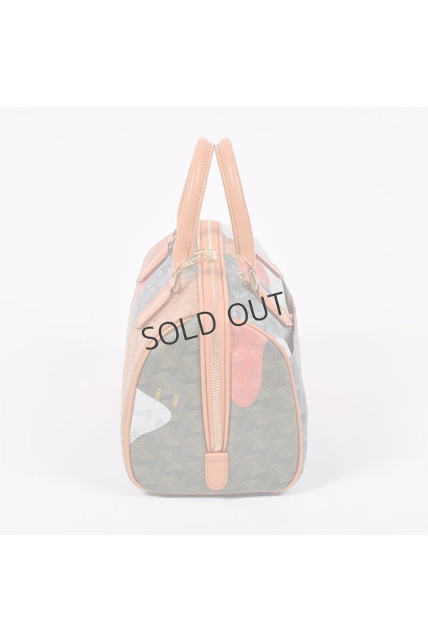 画像5: {SOLD}レザレクション｜Resurrection アドウェナミニ{-BDA} (5)