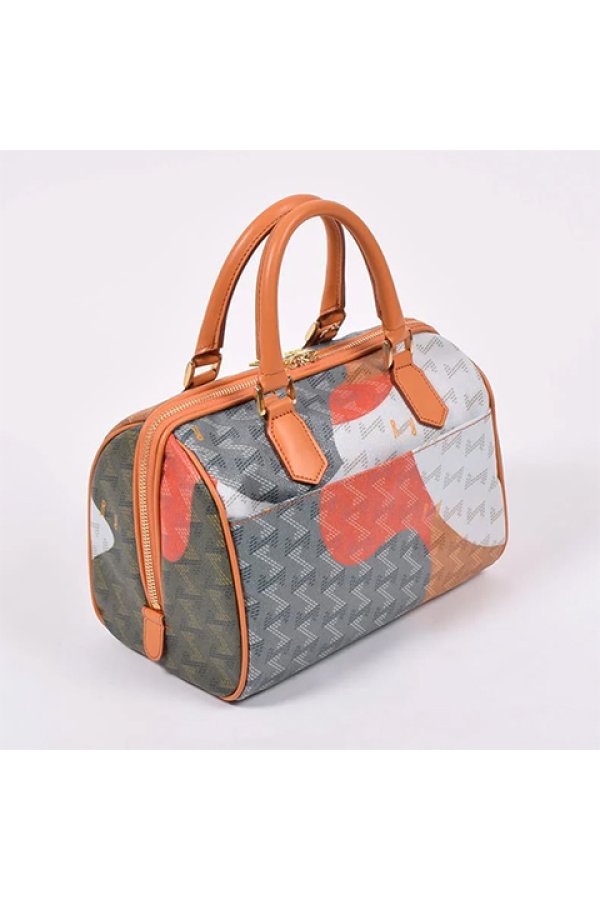 画像6: 【 20%OFF セール42,900円→34,320円】 レザレクション|Resurrection アドウェナミニ{-BDA} (6)