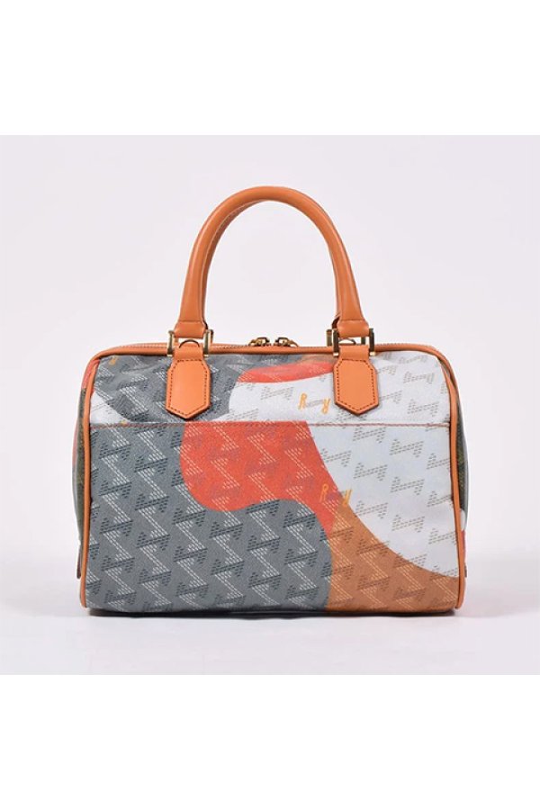 画像7: 【 20%OFF セール42,900円→34,320円】 レザレクション|Resurrection アドウェナミニ{-BDA} (7)