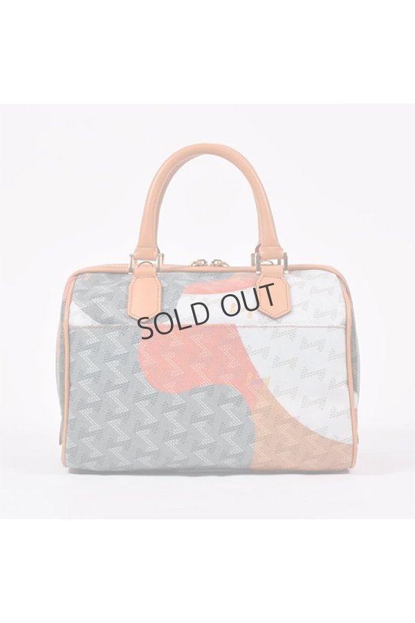 画像7: {SOLD}レザレクション｜Resurrection アドウェナミニ{-BDA} (7)