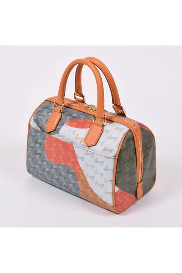 画像8: 【 20%OFF セール42,900円→34,320円】 レザレクション|Resurrection アドウェナミニ{-BDA} (8)