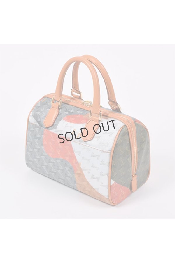 画像8: {SOLD}レザレクション｜Resurrection アドウェナミニ{-BDA} (8)